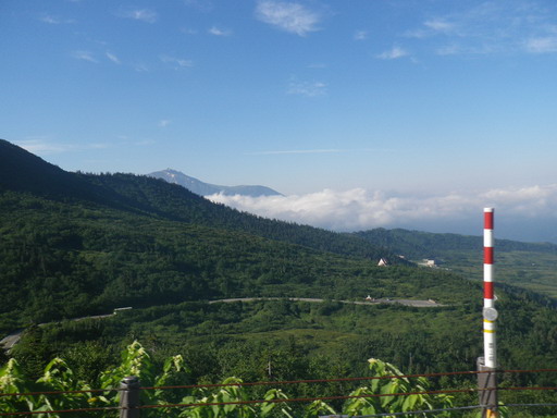 f0000330_14263455.jpg