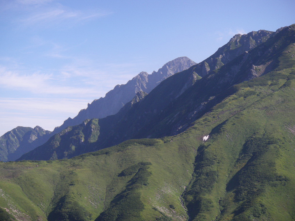 f0000330_14325888.jpg