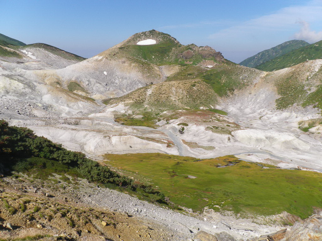 f0000330_1433599.jpg
