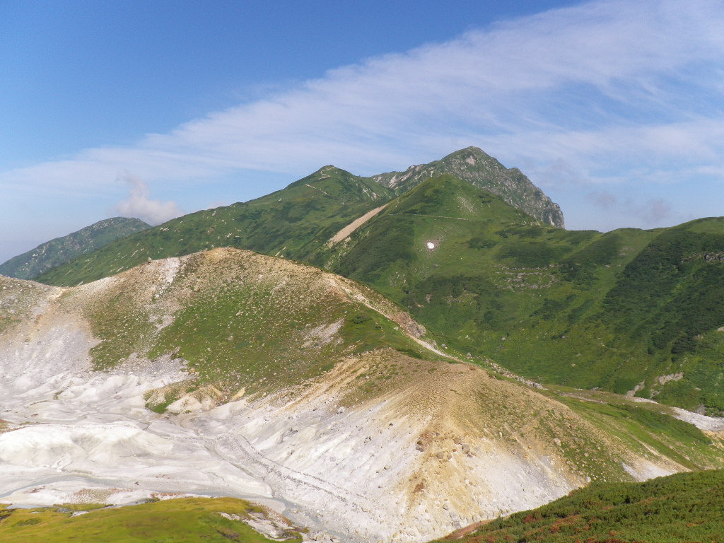 f0000330_1435312.jpg