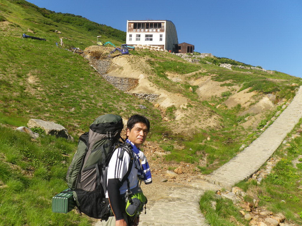 f0000330_14395589.jpg
