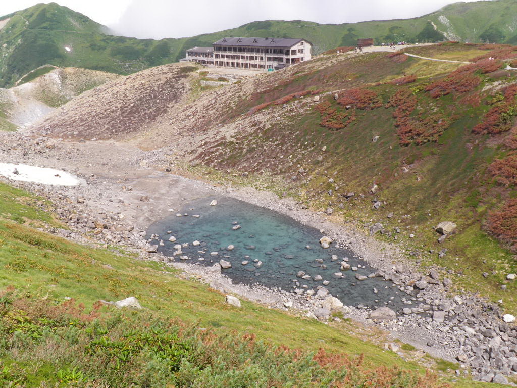 f0000330_14502244.jpg