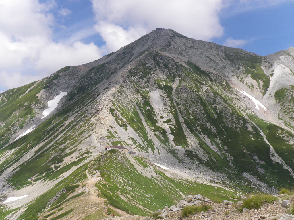 f0000330_15041.jpg