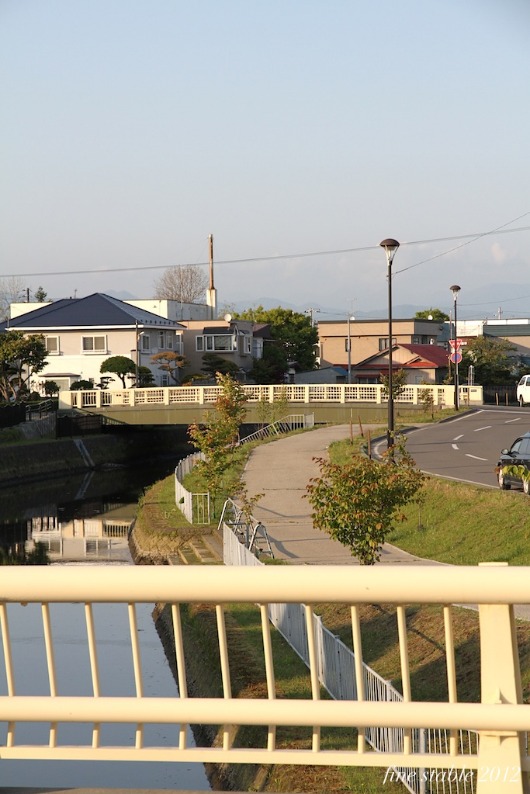 c0240132_652817.jpg