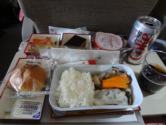 2012年6月ソウル旅行♪その16~最終目~_d0219834_01867.jpg