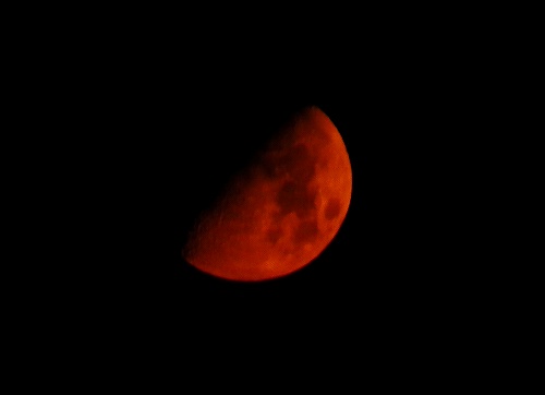 f0029038_23245621.jpg
