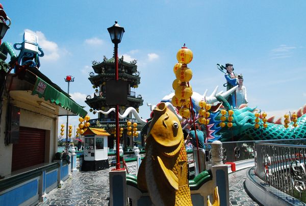 e0098241_2021056.jpg