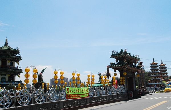 e0098241_20212442.jpg