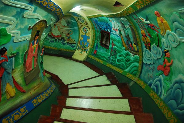 e0098241_20233562.jpg