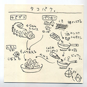 タコパク_a0118345_17564935.jpg