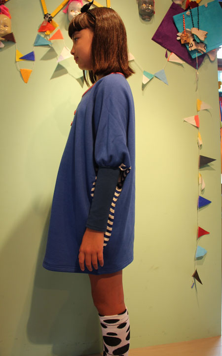 zozio 2012-2013 FALL&WINTER_a0262845_12482154.jpg