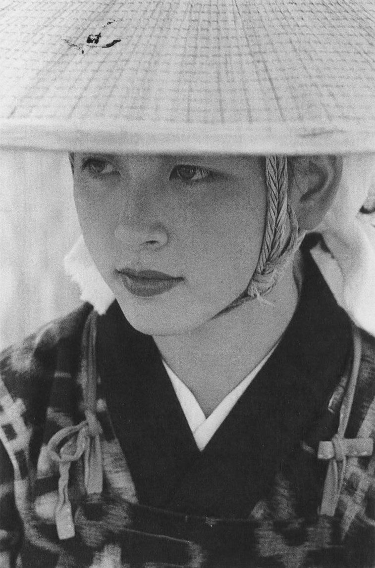 国民的美少女ー新潟は美人の産地 ちゃんばらーじゅん 国民的美少女ー新潟は美人の産地 ちゃんばらーじゅん