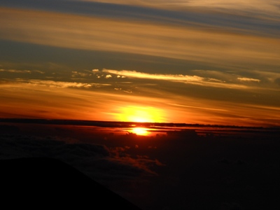 MAUNA KEA SUNSET_d0102447_1012484.jpg