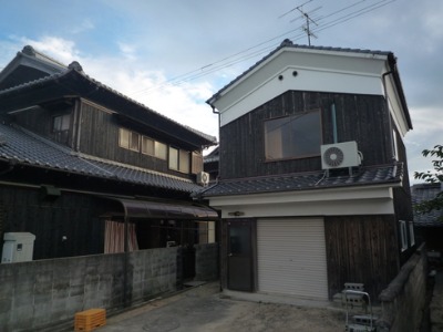 e0154149_2282636.jpg