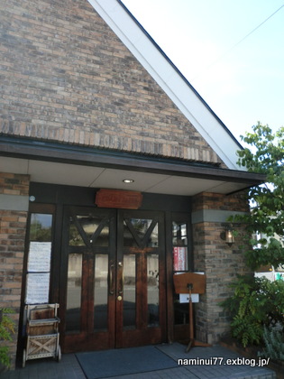 e0218249_1738362.jpg
