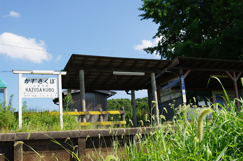 f0152550_21474892.jpg
