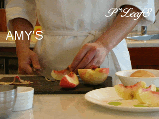 c0176651_1448414.gif