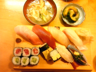 b0069556_11451253.jpg