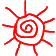 c0119160_2173318.gif