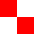 e0140365_18521870.png