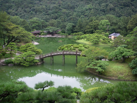 b0024266_13135961.jpg