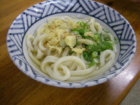 b0024266_1319860.jpg