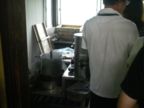 b0024266_13242517.jpg