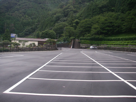 b0024266_18415898.jpg