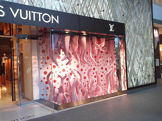 c0150269_11142868.jpg