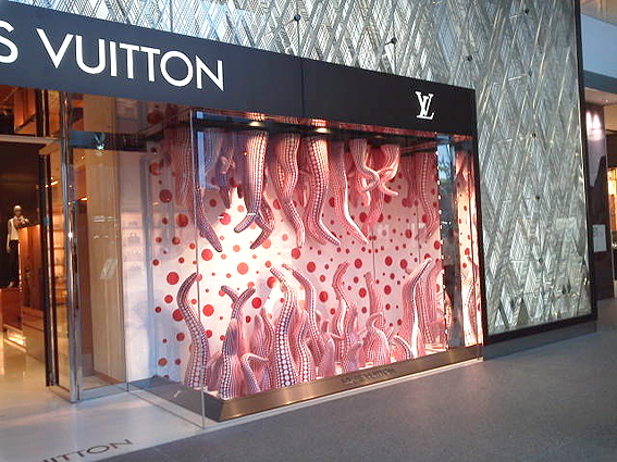 LOUIS VUITTON_c0150269_11142868.jpg