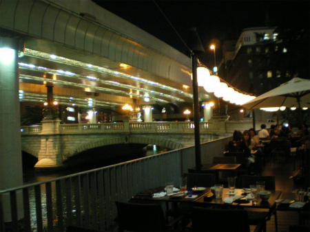 b0056570_2235121.jpg