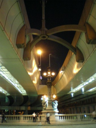 b0056570_22472367.jpg