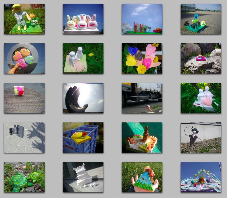 「美術授業にカメラ」_b0068572_2350776.jpg
