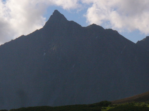 d0217072_0355476.jpg