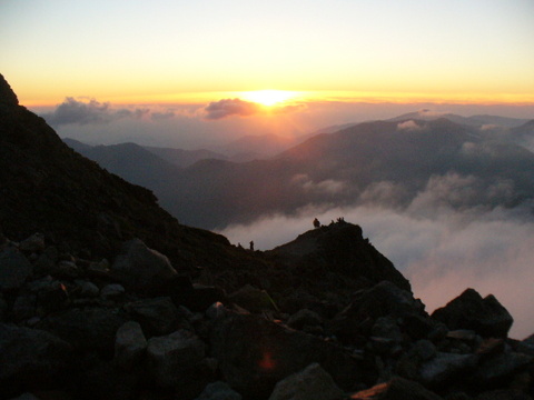 d0217072_12052.jpg