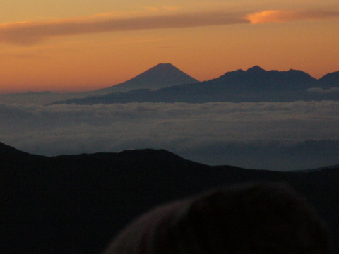 d0217072_151491.jpg