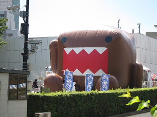 「いわゆる病」にご用心。_b0141773_13174487.jpg