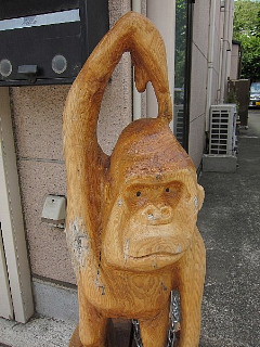 「いわゆる病」にご用心。_b0141773_13183239.jpg