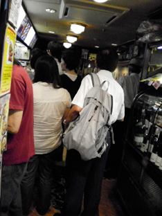 お願いします☆_d0139575_21364377.jpg