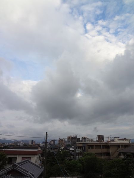古今和歌集817_c0169176_76443.jpg
