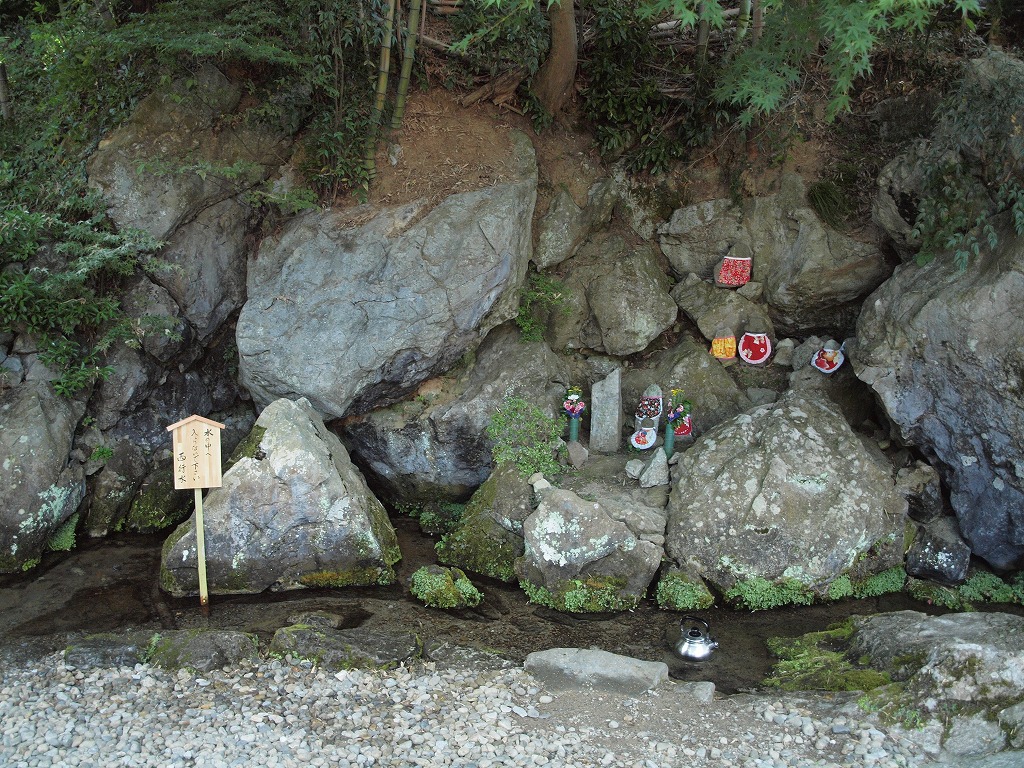 d0054276_20532523.jpg