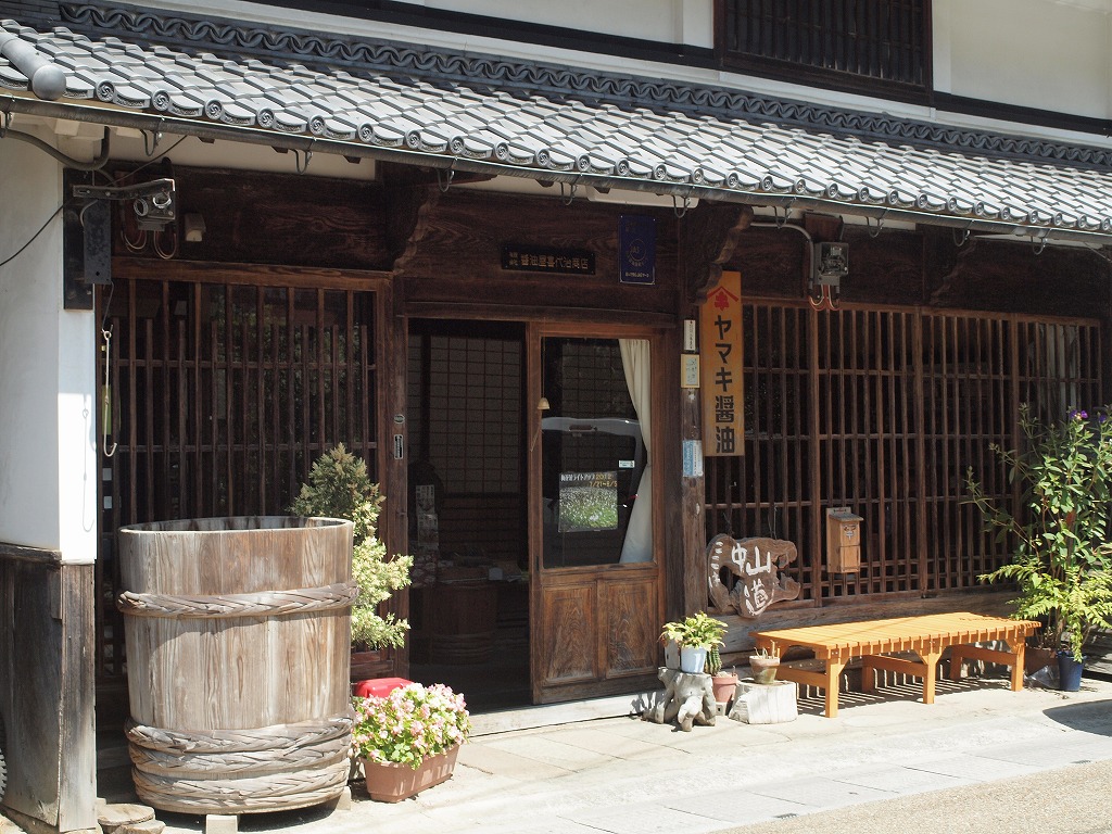d0054276_2054527.jpg