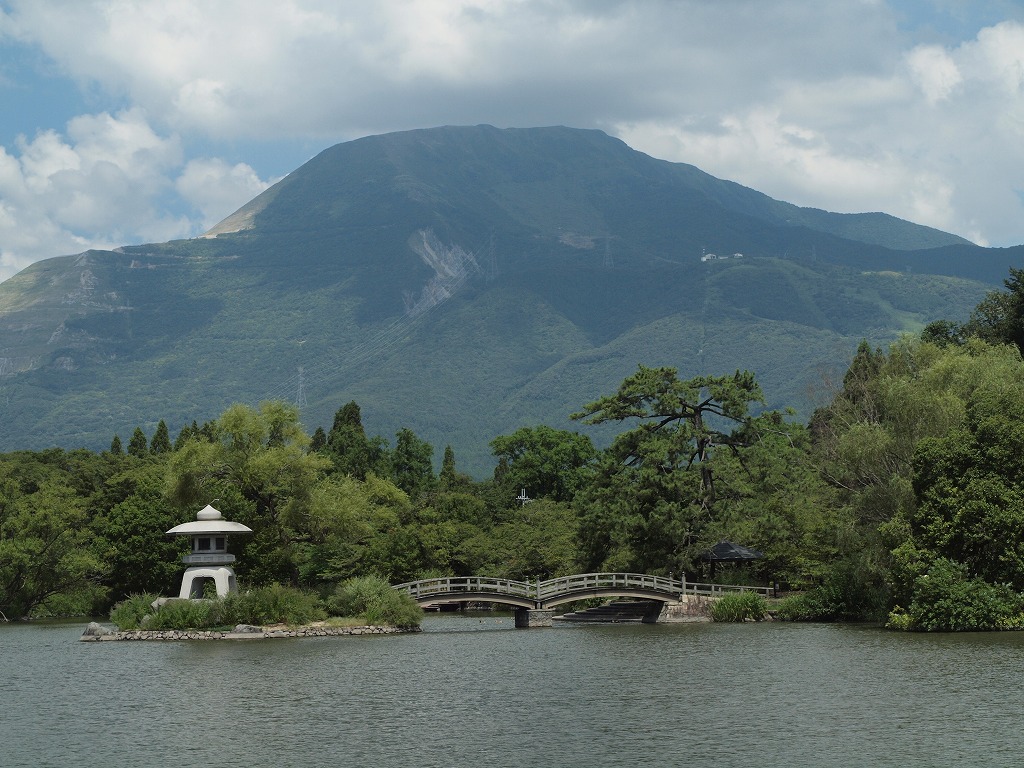 d0054276_20551133.jpg