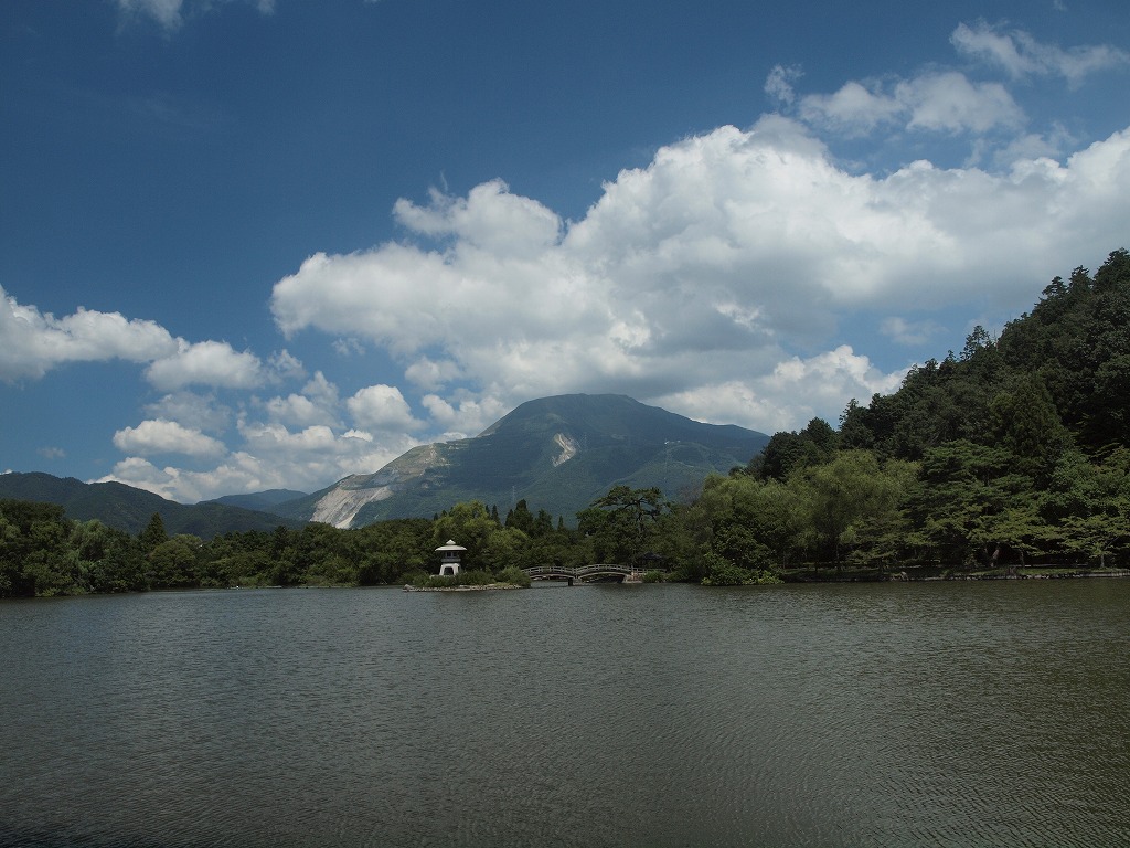 d0054276_2055146.jpg