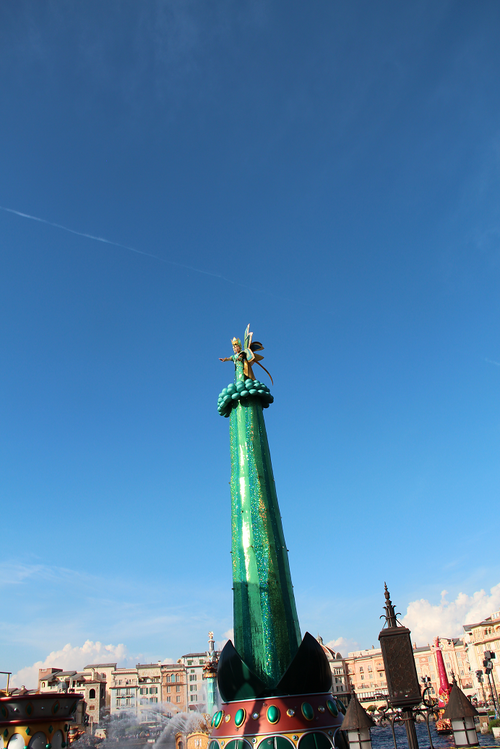 e0198877_12245332.png