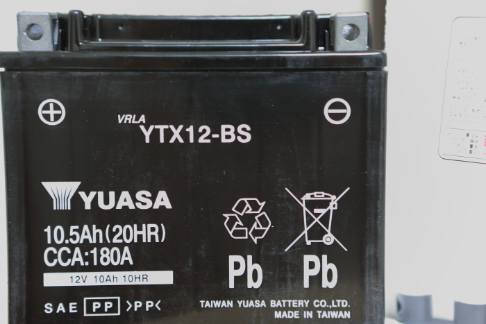 c0008378_10097.jpg