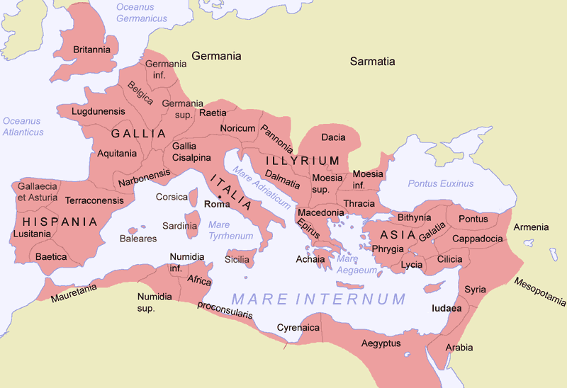 e0040579_12425130.png