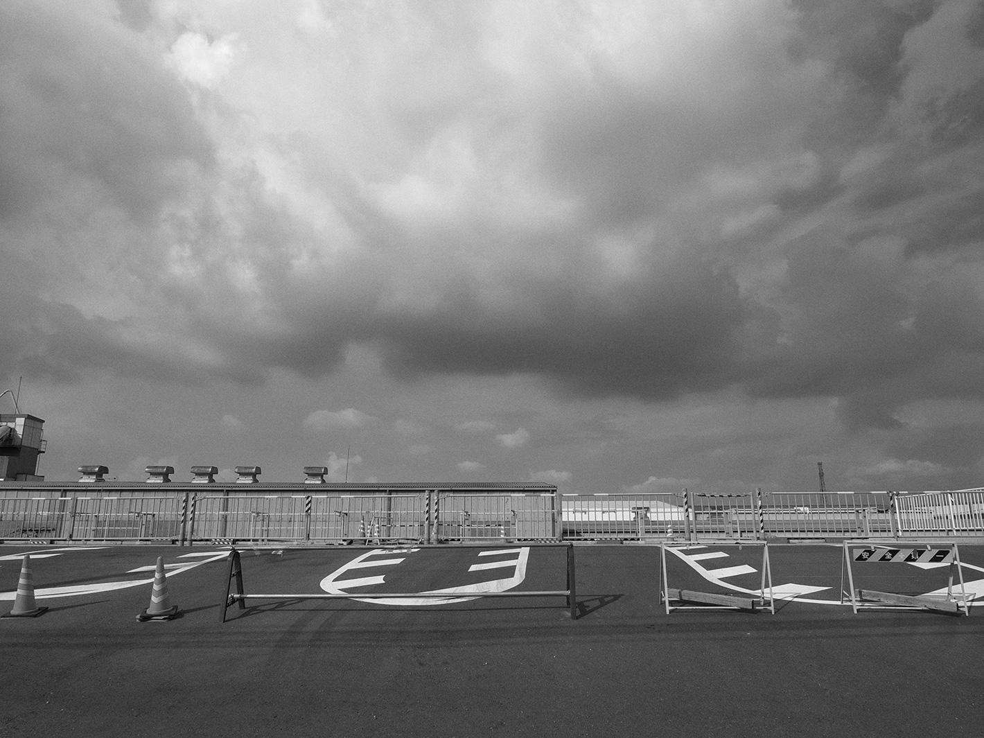 f0121181_149176.jpg