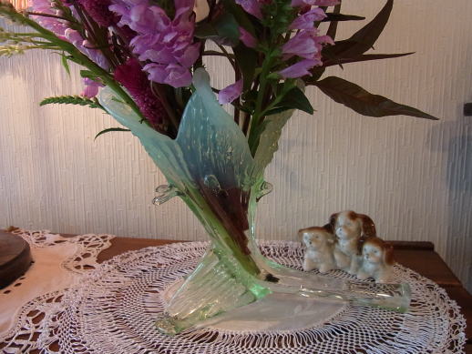 いくつも持ちたいお気に入りの花瓶......._d0127182_1547118.jpg