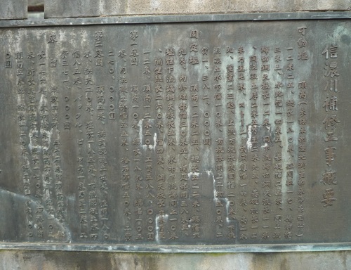 b0214184_35281.jpg